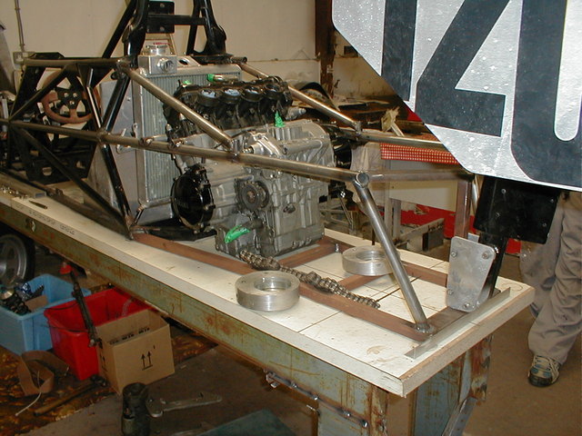 chassisprogress2